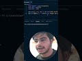 Create a Express-nodeJS server in just one click