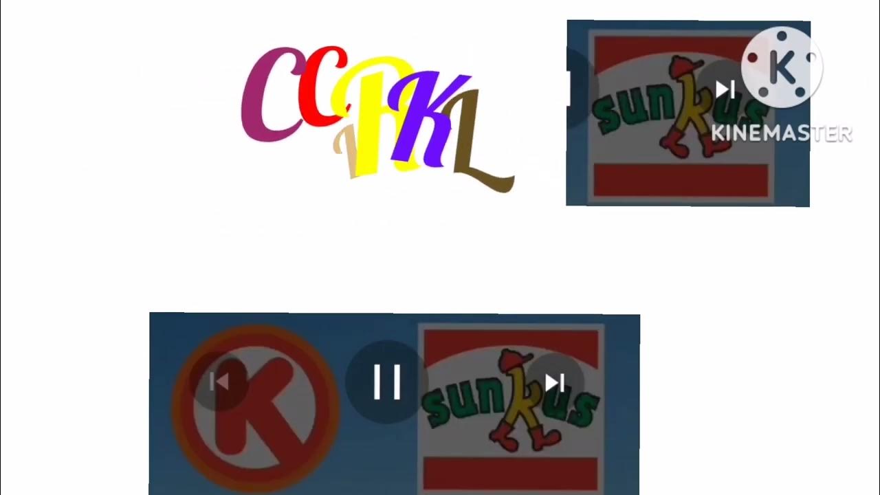 Circle K Sunkus Logo YouTube circle-k-sunkus-logo-youtube