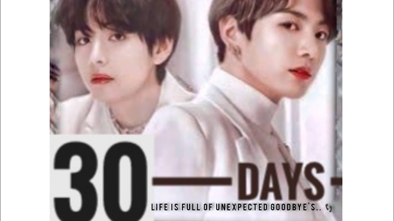 30🅓︎🅐︎🅨︎🅢︎𝙱𝙻( 𝙻𝚒𝚏𝚎 𝚒𝚜 𝚏𝚞𝚕𝚕 𝚘𝚏 𝚞𝚗𝚎𝚡𝚙𝚎𝚌𝚝𝚎𝚍 𝚐𝚍𝚋𝚢𝚎𝚜👣)/#𝚝𝚊𝚎𝚔𝚘𝚘𝚔𝚏𝚏𝚖𝚊𝚕𝚊𝚢𝚊𝚕𝚊𝚖/𝚝𝚠𝚘 𝚜𝚑𝚘𝚛𝚝..@moonlight123-1