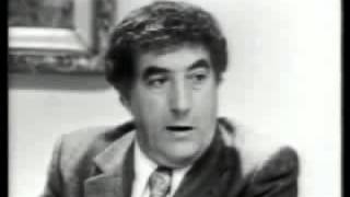 Download Lagu Toma Caragiu şi Mircea Diaconu   Fabula- engleza. MP3