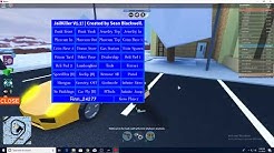New Roblox Exploit Nonsense Diamond 50 Games Btools Noclip - free new cheat 2019 roblox jailbreak btools god mode teleport duration 6 55