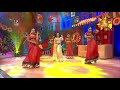 Muthu Tharanga dancing BIG NAVEL 002