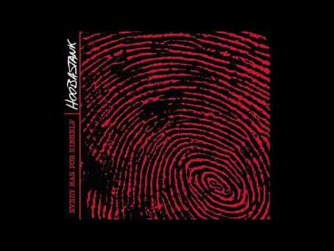 Don't Tell Me