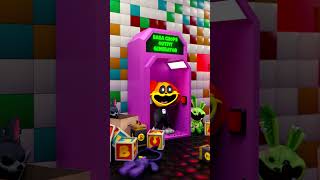 Baba Chops Outfit Generator Baba Chops Became Dogday