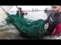 Pixcube.it e la raccolta delle Vongole nel Parco Delta del Po Veneto. Esperienza Fotografica.