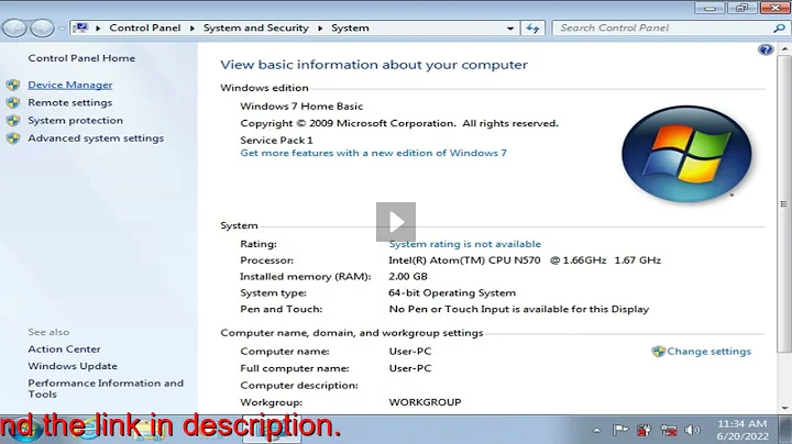 LG LW75-P555 drivers bluetooth for windows 11