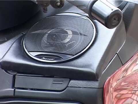 suzuki burgman front panel price