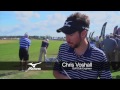 Mizuno MP 59 Irons