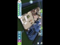 لعبة The sims Freeplay مهكر جاهزة