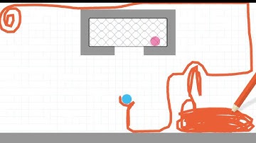 브레인 토트에서 스테이지 269를 클리어 했습니다! http://braindotsapp.com #Brain...