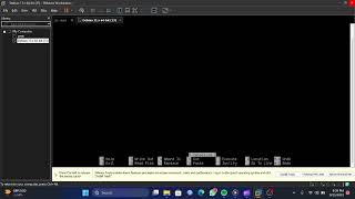 perintah dasar linux debian 11