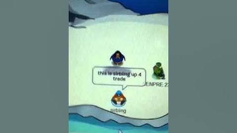 My 2 cpps.me accounts