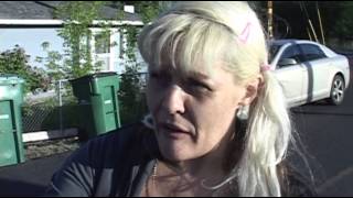 Klamath Falls SWAT raid nets guns, drugs - Jun 11th, 2014