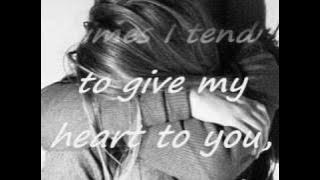 yanni - Sadness Of The Heart