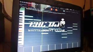 Review Project I Like You So Much DJ Desa Free FLP