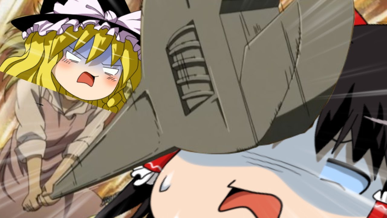 Minecraft すみっこで生きたいマインクラフト 5 ゆっくり実況 Youtube