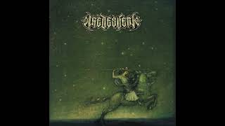 Vredesverk - Storm the Walls