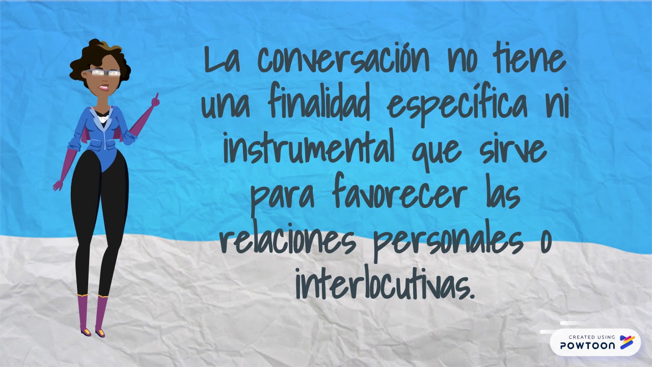 Serie lógica 1/20 parte 2