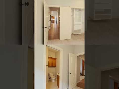 2553 Dalke Ridge Dr, Salem, OR home video tour