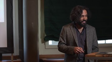 Robotics: Naveen Shamsudhin, PhD, The Origin AG & ETH Multi Scale Robotics Lab