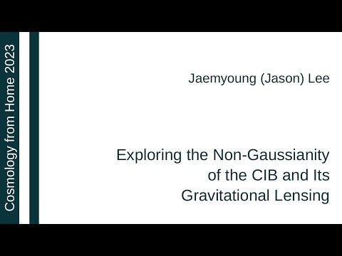 Video: Cib thermal conductivity: coefficients rau ntau hom khoom