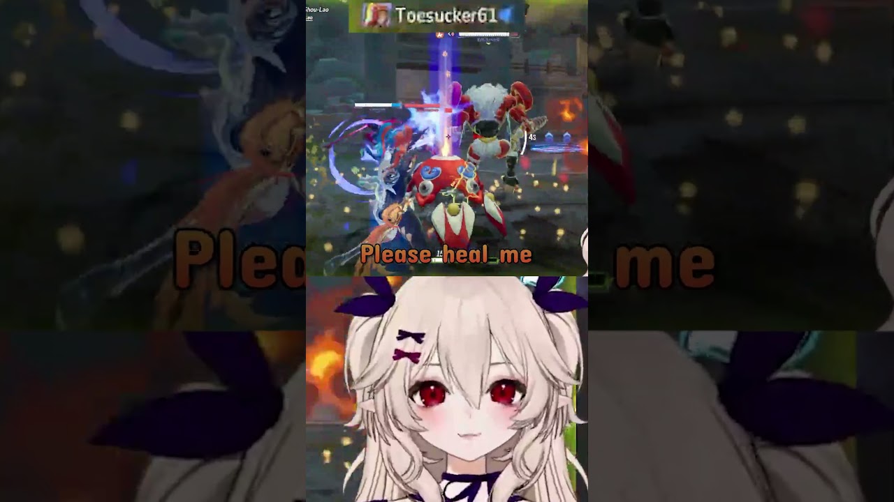 ts making me lose my mind 🥀 #vtuber #marvelrivals #envtuber #brainrot #vtuberen #rivals #gaming