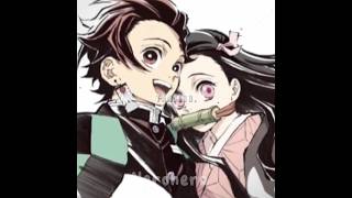 ||Tanjiro...? 😥||#demonslayer #tanjiro #edit