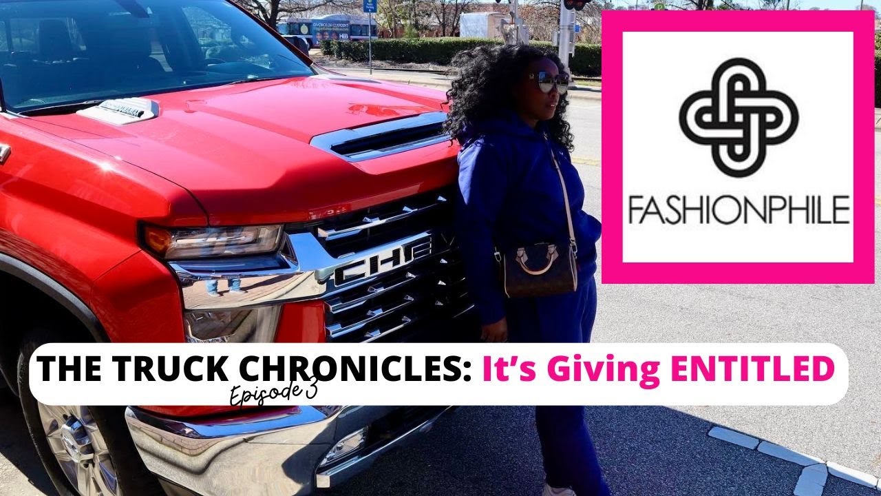 The Truth About Fashionphile's Sell Quotes EyeOpening Revelation