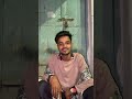 भड़वे मानते😇😅#instagram #funny #viral #kaju