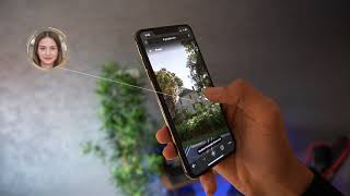 How to track someone's location with just a phone number  (EVEN IF SWTICHED OFF!!!) screenshot 3