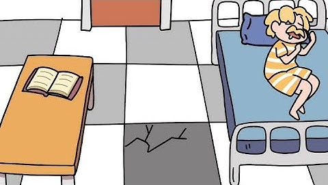 BRAIN FIND LVL 1-20 WALKTHROUGH