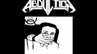 Abduction - I Want to Kill You