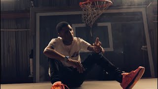 Ywn Jizzle - No Conversation (Official Video)