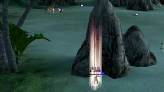 L2Damage Pvp
