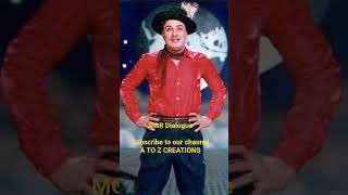 MGR #mgr #mgrfilms #mgronline #mgrtv #fbreels #reels #viralvideo #trendingshorts #fb #youtubeshorts