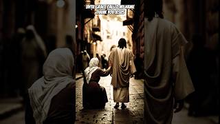 Until Your Grace Called My Name Your Grace Found Me Thank you Jesus
