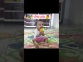 पहिला आंबा 🥭                        #mango #trendingshorts #trending #ytshorts #ytshort #shorts