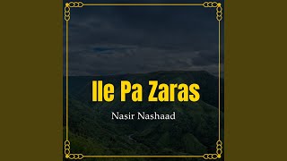 Nee Ke Inasnos