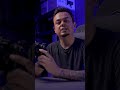 Lumix GH5II inceleme.