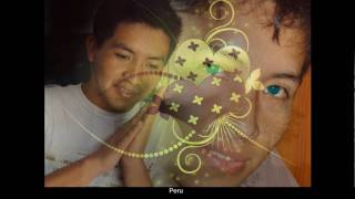 Enrique Iglesias Feat. Pitbull - I Like It Hd 2010