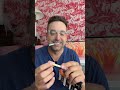 Best way to Quit Smoking Without Patches, Pills, or Nicotine #quitsmoking