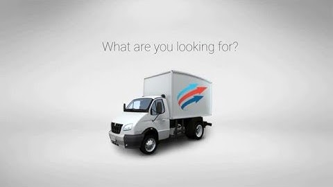 Fleet Tracker | Fleet Complete