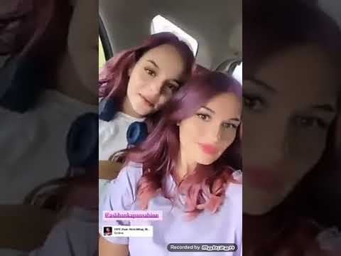ASLIHAN KAPAN ŞAHİN GİZEM GÜNEŞ AKIM