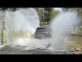 Rufford Ford || Vehicles vs Water Ford compilation || #20