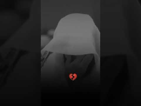 فلنستحي من الله يا مدمن الذنب أما تستحي والله في الخلوة ثانيكا الشيخ خالد الراشد