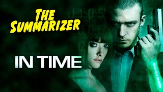 Celebrity IN TIME in 10 Minutes Wealth
