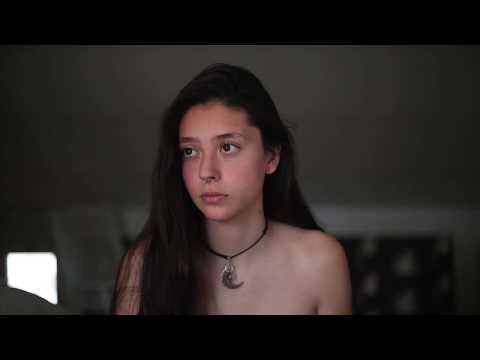 Video: Reflexiones Sobre Mom-8. Desigualdad De Género O Efecto Zeigarnik