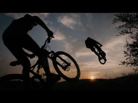 Video: Boise Für Mountainbiker - Matador Network