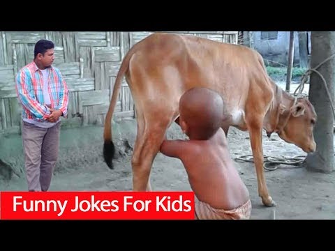must-watch-indian-funny😜😜comedy-videos-2019-funny-jokes