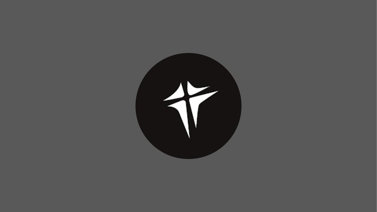 Santo Lugar Igreja está ao vivo!